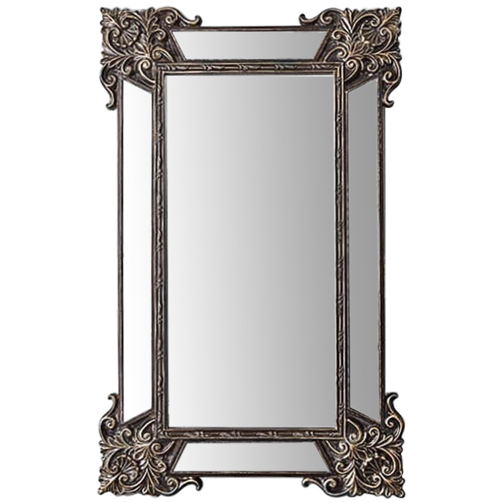 Зеркало Traver Mirror
