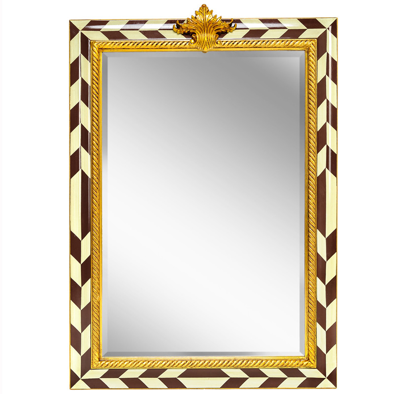 Зеркало Valiero Mirror