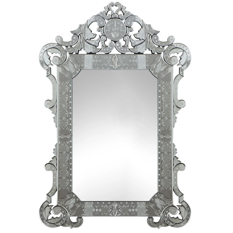 Зеркало Venetian Mirror