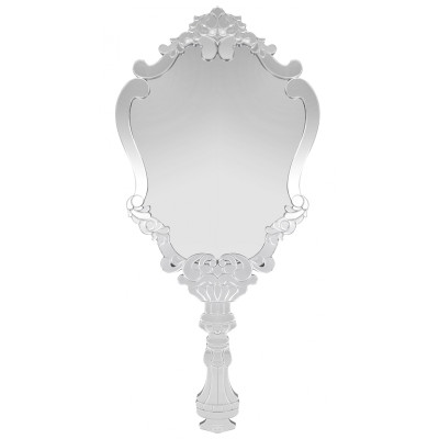 Зеркало Venetian Mirror Patterns