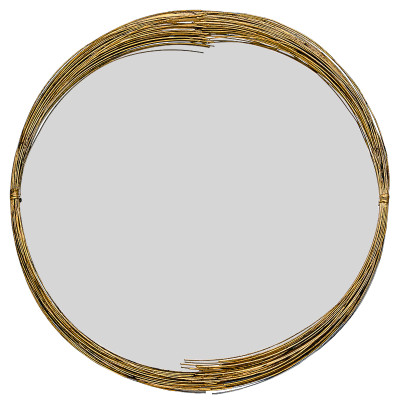 Зеркало Villiers Mirror