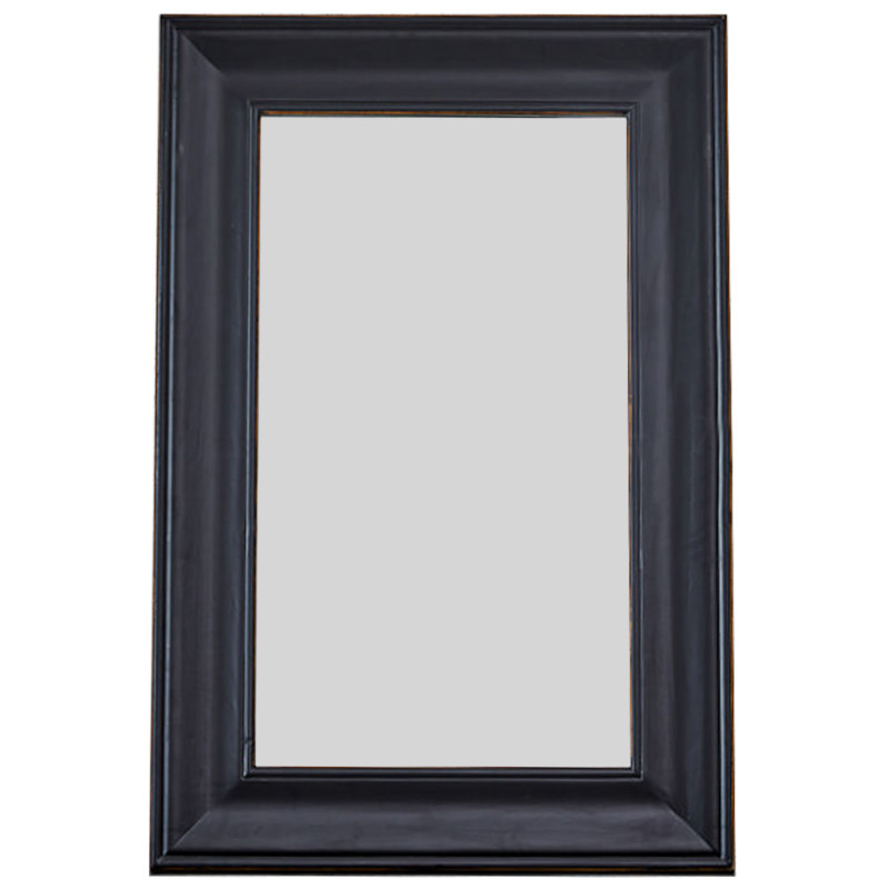 Зеркало Wallmoden Mirror