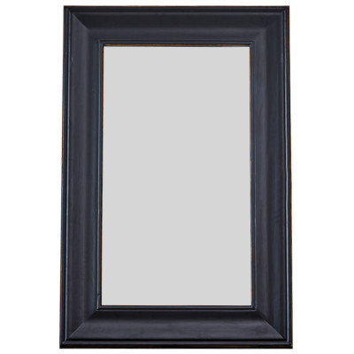 Зеркало Wallmoden Mirror