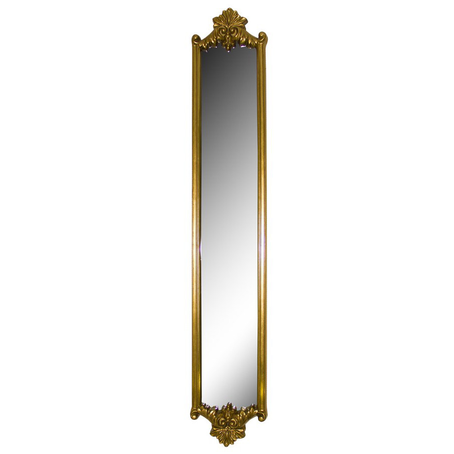 Зеркало Window to Versailles Rectangle
