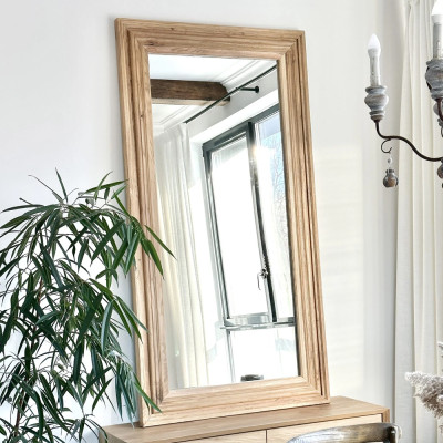Зеркало Yomira Mirror