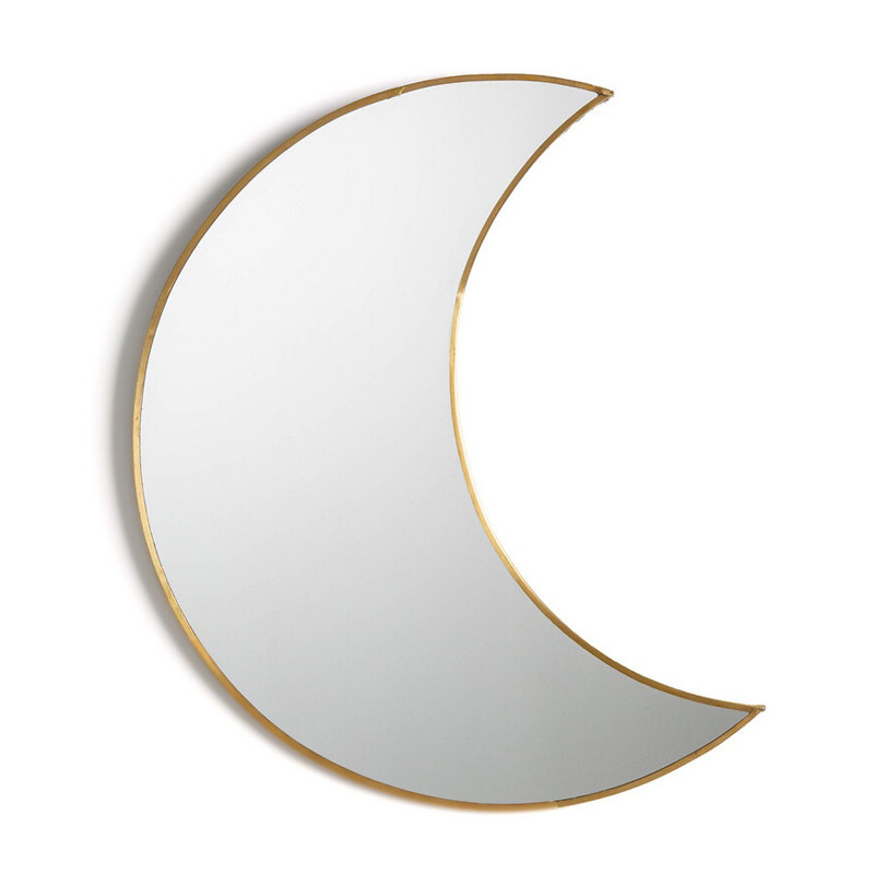 Зеркало Месяц