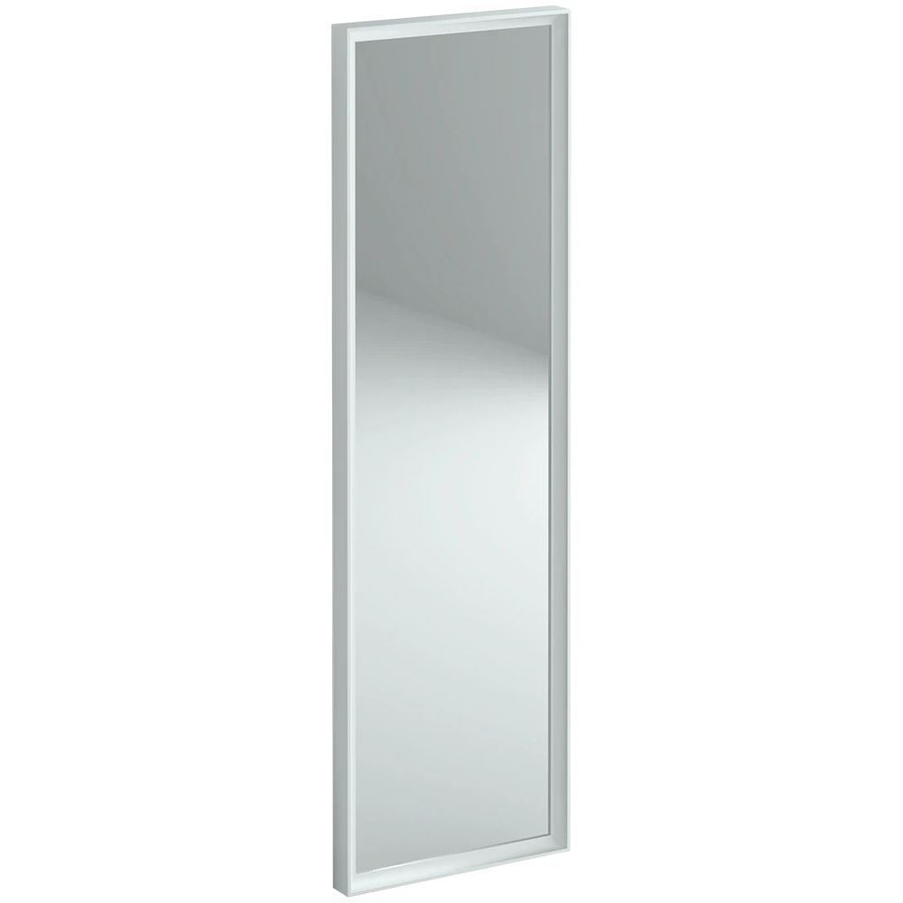 Зеркало напольное  Bitrok