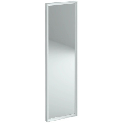 Зеркало напольное Bitrok