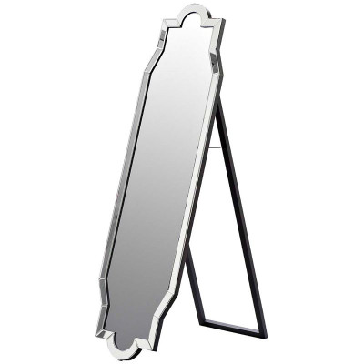 Зеркало напольное Herru