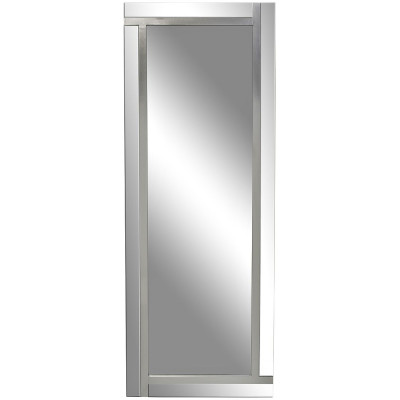 Зеркало напольное Paola