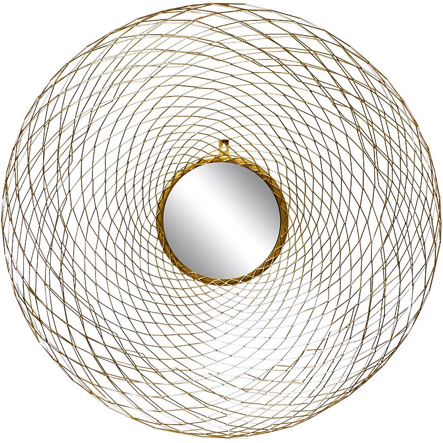 Зеркало настенное Dy Nikki