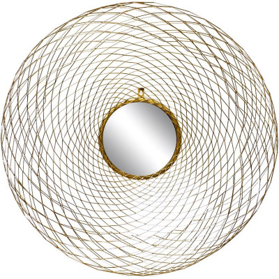 Зеркало настенное Dy Nikki