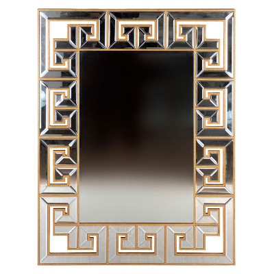 Зеркало настенное Greece