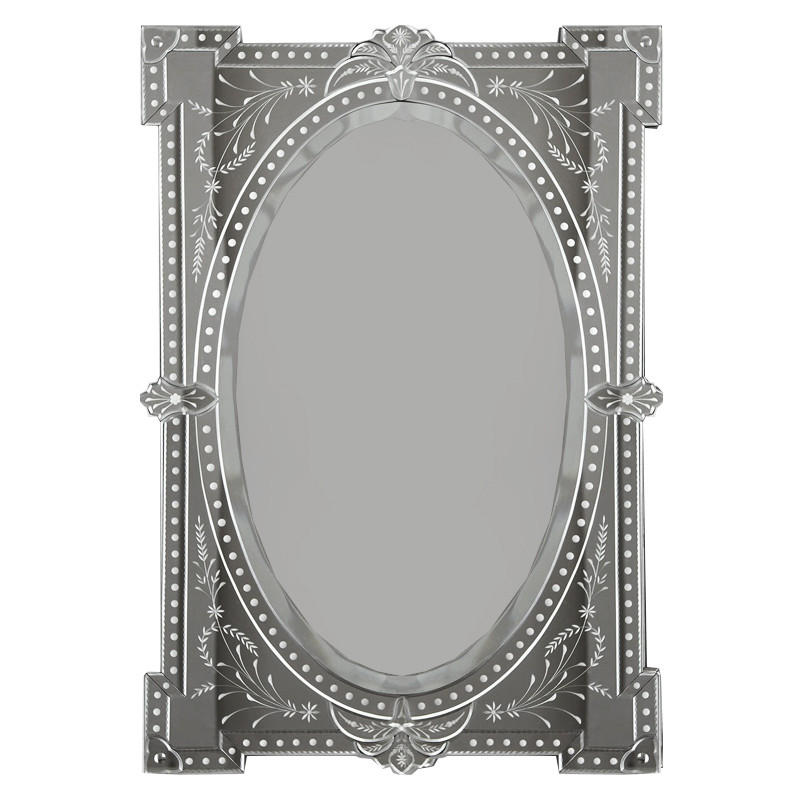 Зеркало настенное Marnus Venetian