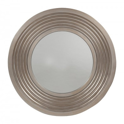 Зеркало настенное Simply Round