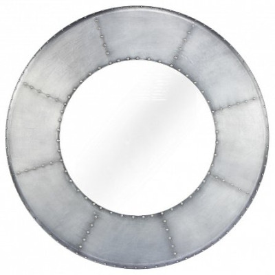 Зеркало настенное Tehno Mirror