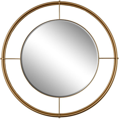 Зеркало настенное Veryform