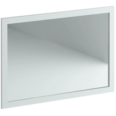 Зеркало настенное прямоугольное Retbo