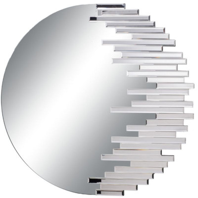 Зеркало оригинальное Tarix