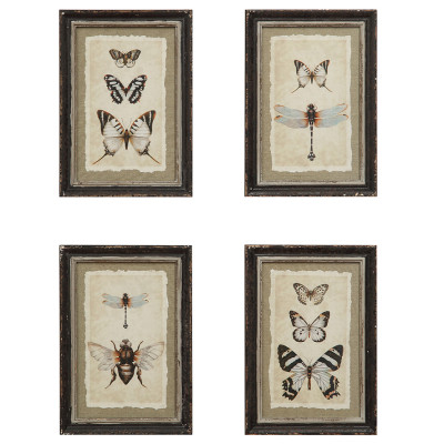 Картина Butterfly
