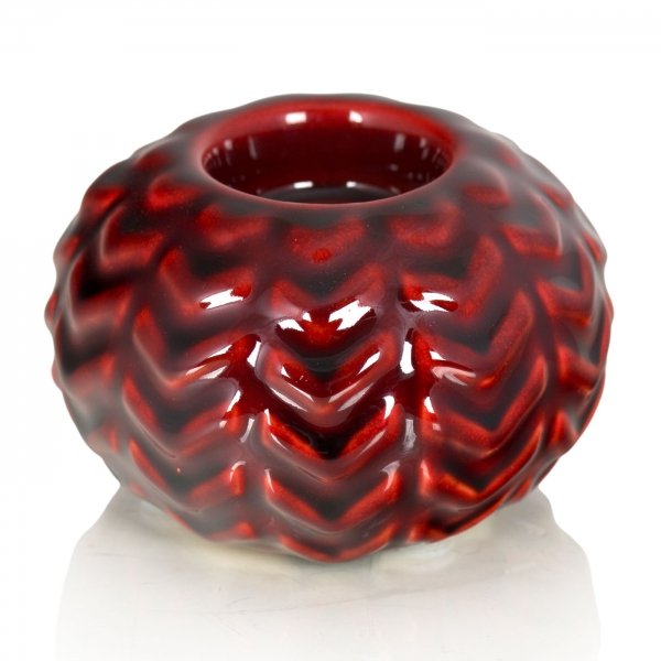 Керамический подсвечник Bakhchisaray Candlestick