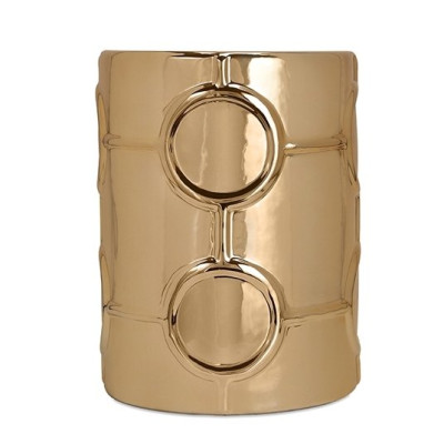 Керамический табурет Aspen Gold