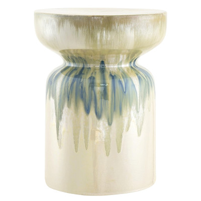 Керамический Табурет Cankeni