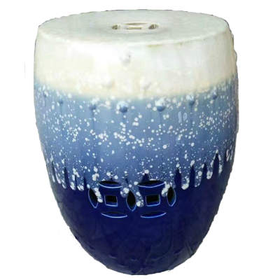 Керамический табурет SkyFall