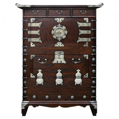 Китайский комод Chinese cabinet