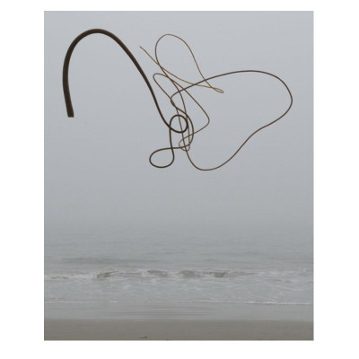 Книга Энди Голдзуорти Andy Goldsworthy: Ephemeral Works: 2004-2014