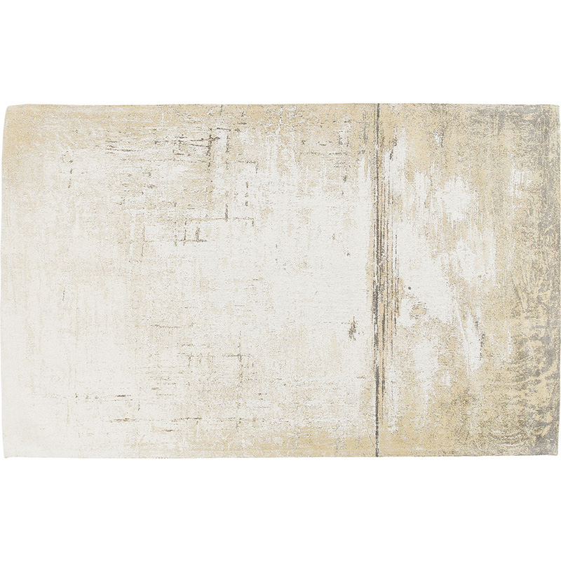 Ковер Abstraction beige