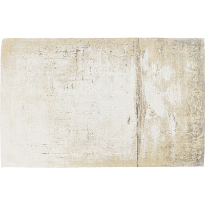 Ковер Abstraction beige