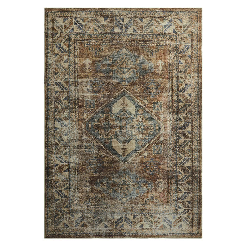 Ковер Aradia Carpet