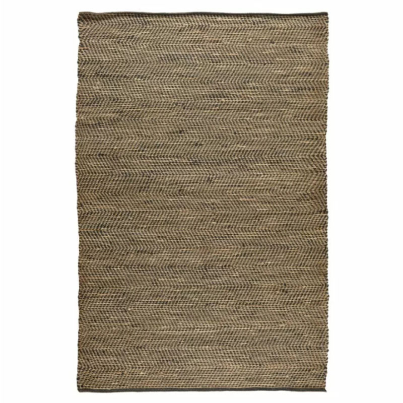 Ковер Calhoun Carpet 100% джут