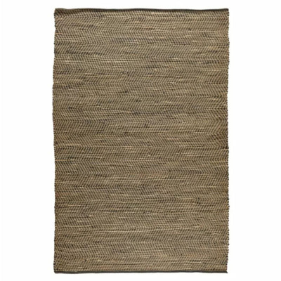 Ковер Calhoun Carpet 100% джут