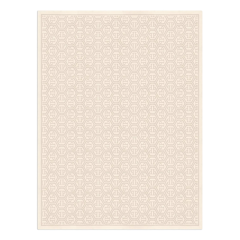 Ковер Carpet Hexagon 300 x 400