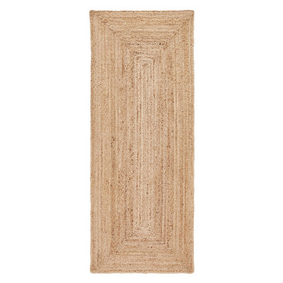 Ковер Carpet Track 100% джут