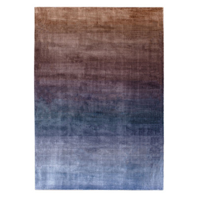 Ковер Chilton Carpet