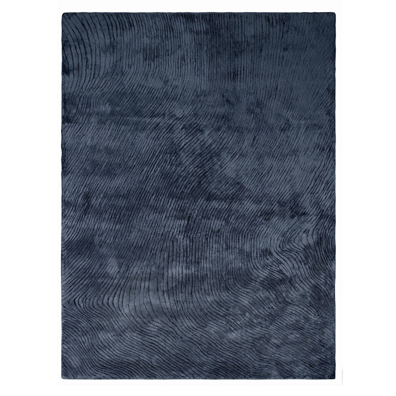 Ковер Dagmar Carpet