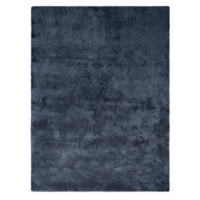 Ковер Dagmar Carpet
