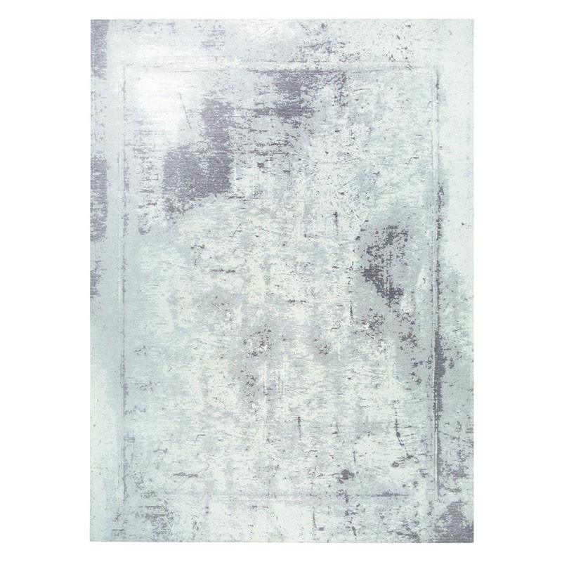 Ковер Devlin Carpet