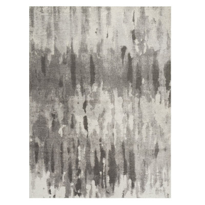 Ковер Erling Carpet