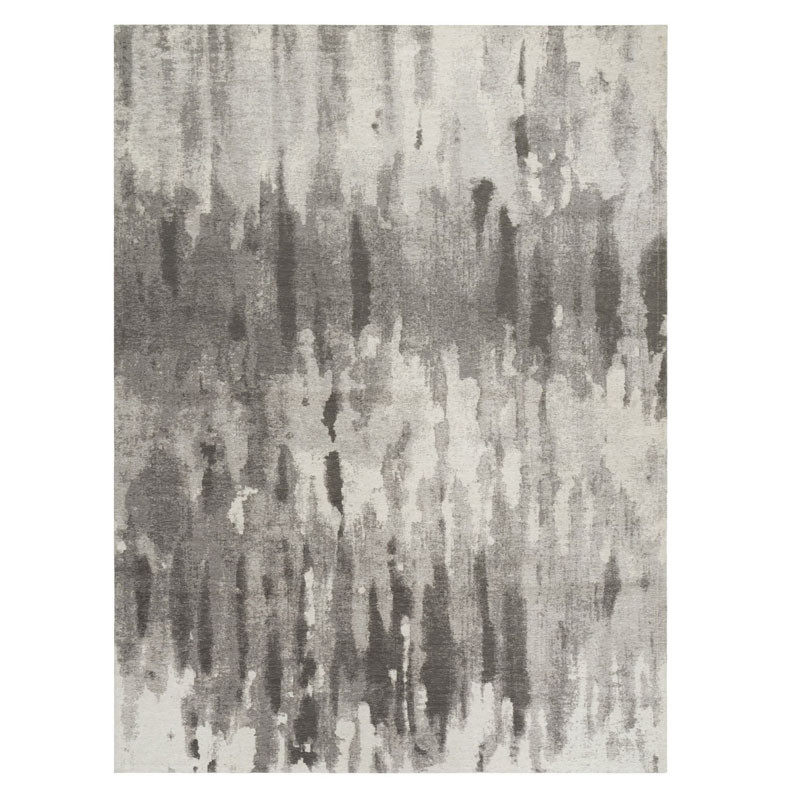 Ковер Erling Carpet