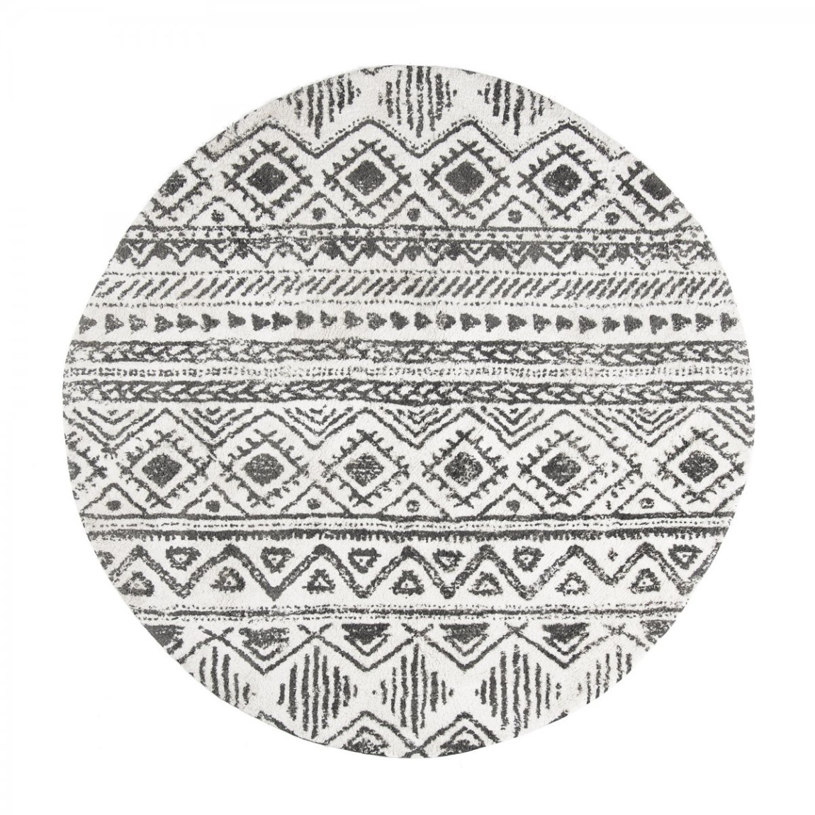Ковер Ethnic Ornaments