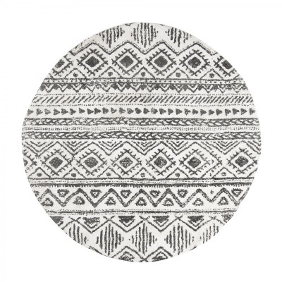 Ковер Ethnic Ornaments