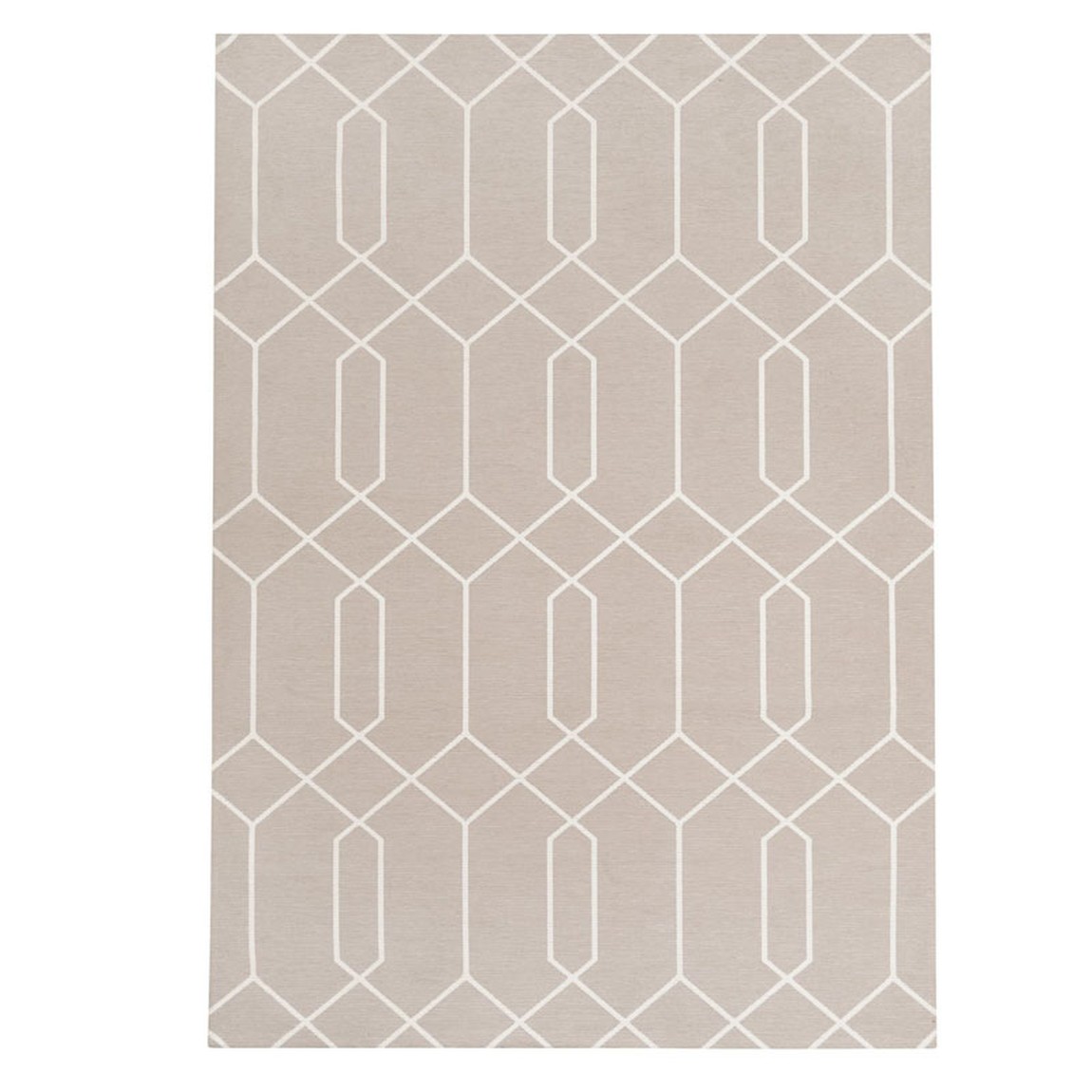Ковер Evolet Carpet