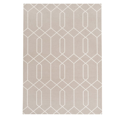 Ковер Evolet Carpet