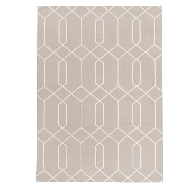 Ковер Evolet Carpet