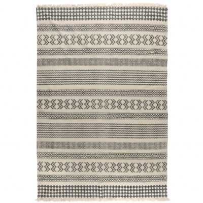 Ковер Halfani Carpet 100% хлопок