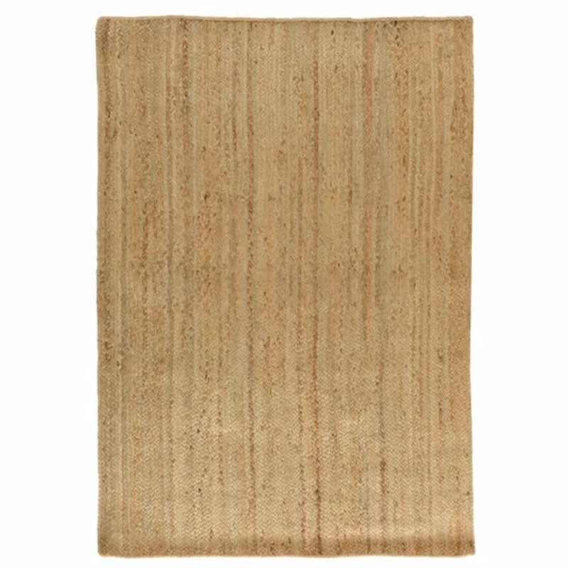 Ковер Irenaeus Carpet 100% джут